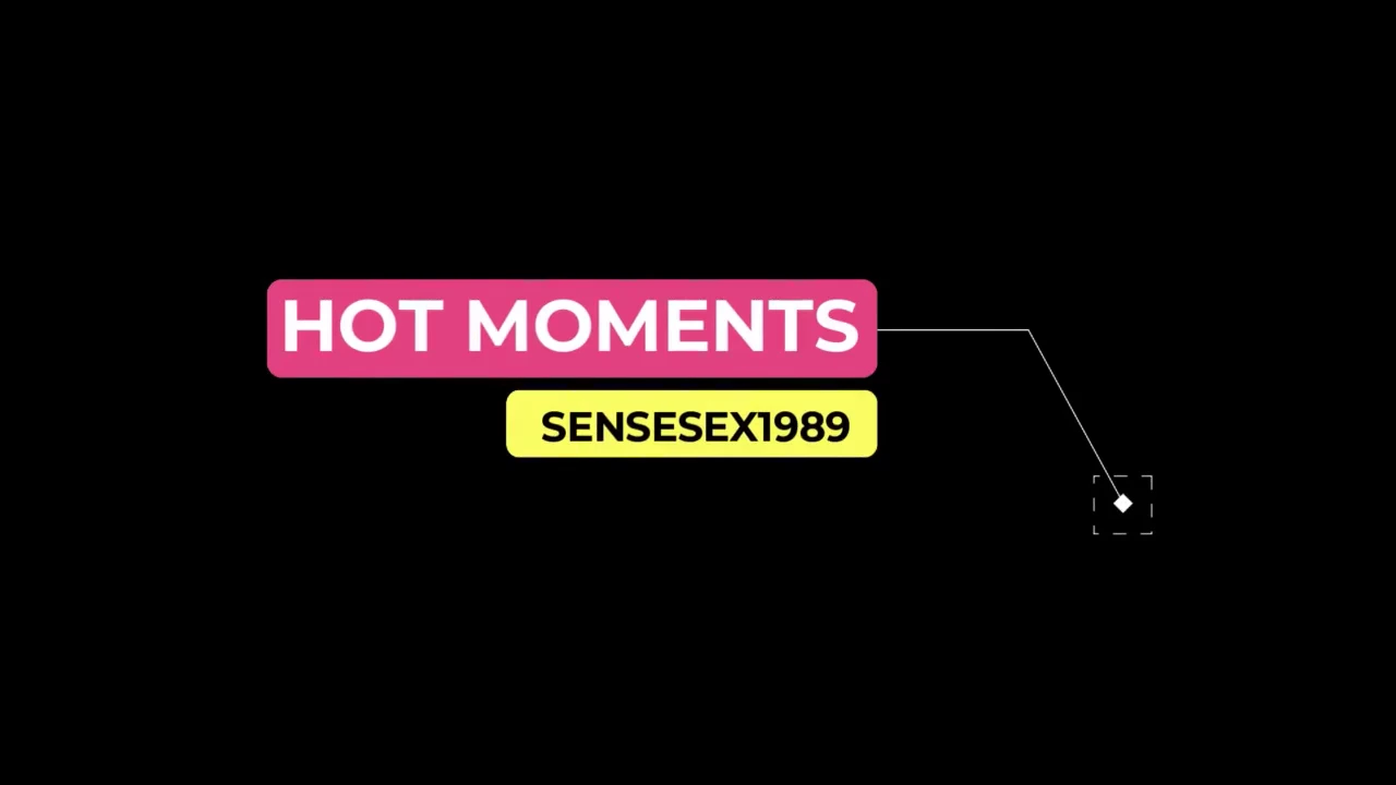 Watch send sexy video that bleeds send video that bleeds, send pen video , send a sexy email, videos of vaginal bleeding porn movies and download Wicked Sexy Melanie, send sexy video that bleeds send video that bleeds , New Video Bleeding Boots Send Bleeding Video  streaming porn to your phone