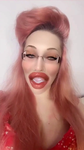 Я мечтал об этом моменте - Горячей встрече с девушкой моего лучшего друга. Предвкушение убивает меня. Ее сочные изгибы, моя любимая фантазия, теперь реальность. Я не могу устоять перед желанием исследовать каждый ее дюйм, сделать ее своей.